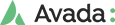 ro pep Logo