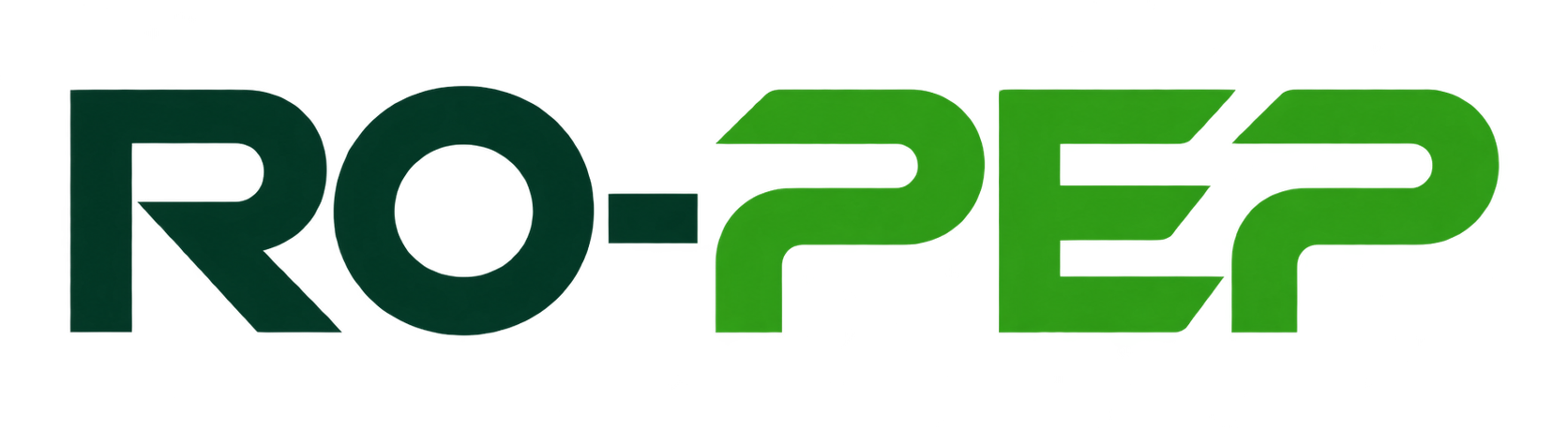 RO-PEP — home